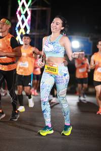 BIB: 95203
                            <button type="button" onclick="openModal(21557698)" class="btn btn-primary btn-sm float-right btn-popup" data-toggle="modal" data-target=".modal-high-quality">
                        <i class="fas fa-shopping-cart"></i> Add to Cart
                    </button>
                                            <button type="button" onclick="isThisMe(21557698, true)" class="btn btn-success btn-sm float-right btn-popup btn-isme hidden" data-toggle="tooltip" data-placement="bottom" title="นี่คือรูปของคุณใช่ไหม คลิกที่นี่เพื่อเอาเข้าอัลบั้ม">
                        <i class="fas fa-plus"></i> Add to album
                    </button>
                    <button type="button" onclick="isThisMe(21557698, false)" class="btn btn-warning btn-sm float-right btn-popup btn-isnotme hidden">
                        <i class="fas fa-ban"></i> Remove from album
                    </button>